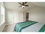 16121 Amacher Ln - Photo 28