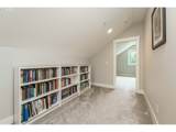16121 Amacher Ln - Photo 33