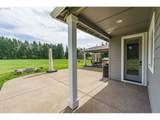 16121 Amacher Ln - Photo 35