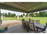 16121 Amacher Ln - Photo 39