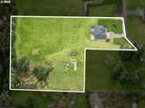 16121 Amacher Ln - Photo 4