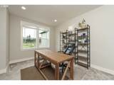 16121 Amacher Ln - Photo 7
