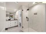418 91st Ave - Photo 10
