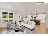 418 91st Ave - Photo 11