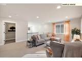 418 91st Ave - Photo 15