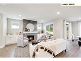 418 91st Ave - Photo 2