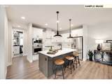 418 91st Ave - Photo 4