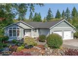 1604 Tara Ct - Photo 1