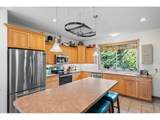1604 Tara Ct - Photo 10