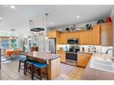 1604 Tara Ct - Photo 11