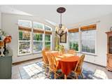 1604 Tara Ct - Photo 12