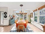1604 Tara Ct - Photo 13