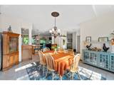 1604 Tara Ct - Photo 14