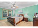 1604 Tara Ct - Photo 15