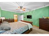 1604 Tara Ct - Photo 16