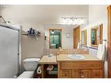 1604 Tara Ct - Photo 17