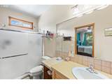 1604 Tara Ct - Photo 18