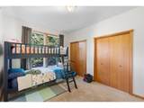 1604 Tara Ct - Photo 19