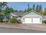 1604 Tara Ct - Photo 2