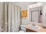 1604 Tara Ct - Photo 20