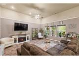 1604 Tara Ct - Photo 21
