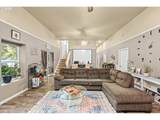 1604 Tara Ct - Photo 22