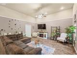 1604 Tara Ct - Photo 23