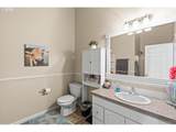 1604 Tara Ct - Photo 24