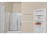 1604 Tara Ct - Photo 25