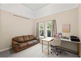 1604 Tara Ct - Photo 26