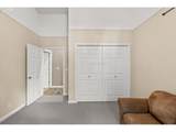 1604 Tara Ct - Photo 27