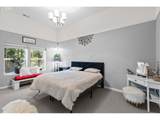 1604 Tara Ct - Photo 28