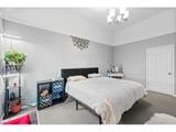 1604 Tara Ct - Photo 29