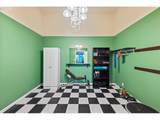 1604 Tara Ct - Photo 30