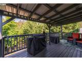 1604 Tara Ct - Photo 31