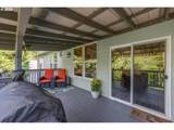 1604 Tara Ct - Photo 32