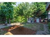 1604 Tara Ct - Photo 33