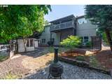 1604 Tara Ct - Photo 34