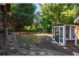 1604 Tara Ct - Photo 35