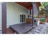 1604 Tara Ct - Photo 36