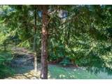 1604 Tara Ct - Photo 37