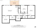 1604 Tara Ct - Photo 38