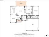 1604 Tara Ct - Photo 39