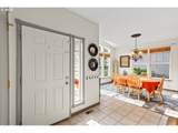 1604 Tara Ct - Photo 4