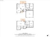 1604 Tara Ct - Photo 40