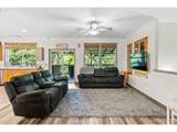 1604 Tara Ct - Photo 5