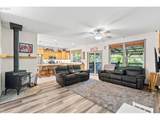 1604 Tara Ct - Photo 6
