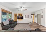 1604 Tara Ct - Photo 7