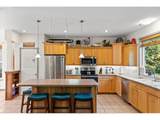 1604 Tara Ct - Photo 8