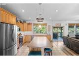 1604 Tara Ct - Photo 9